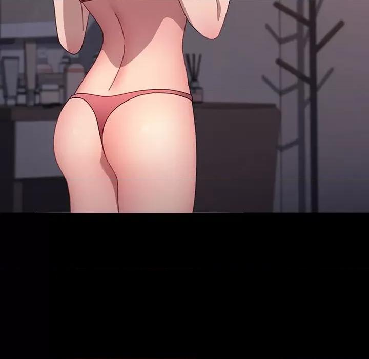 我家的赘婿大人 赘婿要通吃-赘婿要通吃 第60话 第74页