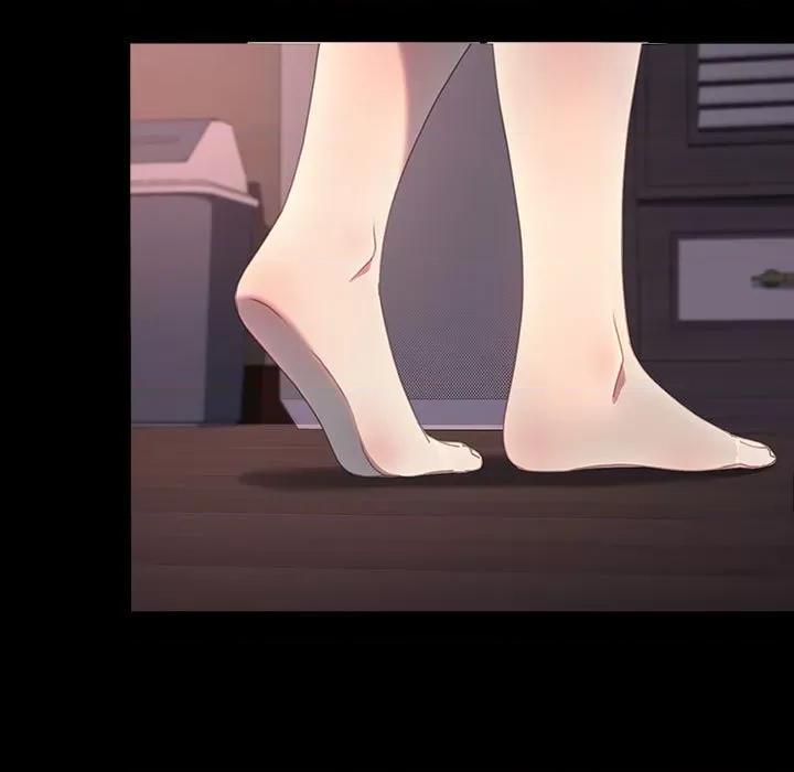 我家的赘婿大人 赘婿要通吃-赘婿要通吃 第60话 第77页
