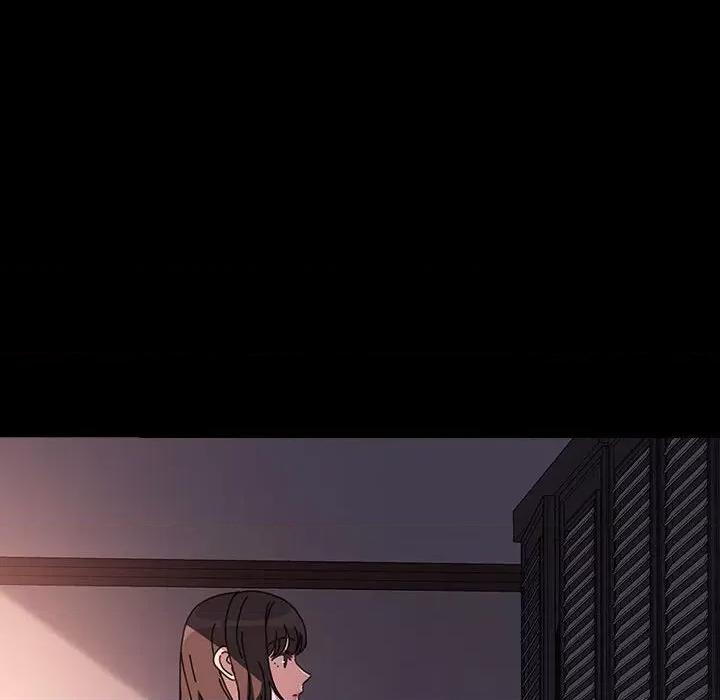我家的赘婿大人 赘婿要通吃-赘婿要通吃 第60话 第78页