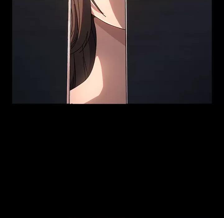 我家的赘婿大人 赘婿要通吃-赘婿要通吃 第60话 第82页