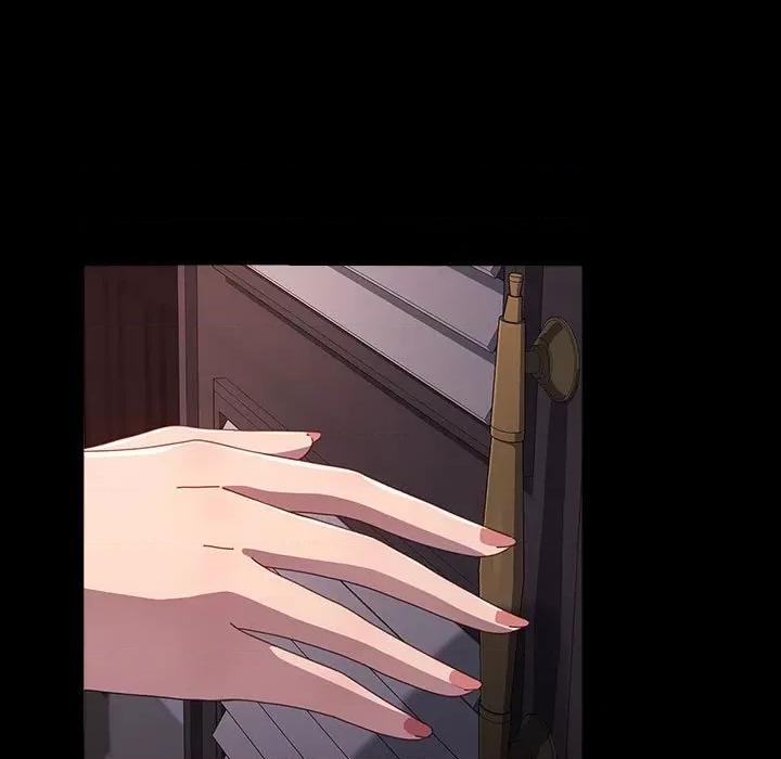 我家的赘婿大人 赘婿要通吃-赘婿要通吃 第60话 第83页