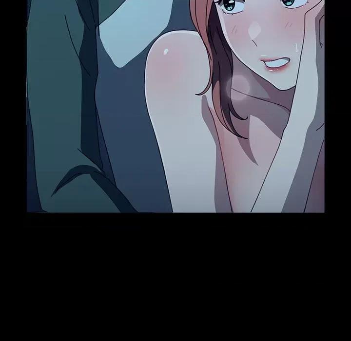 我家的赘婿大人 赘婿要通吃-赘婿要通吃 第60话 第89页