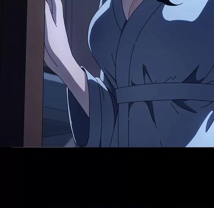 我家的赘婿大人 赘婿要通吃-赘婿要通吃 第60话 第104页