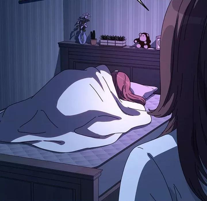 我家的赘婿大人 赘婿要通吃-赘婿要通吃 第60话 第106页