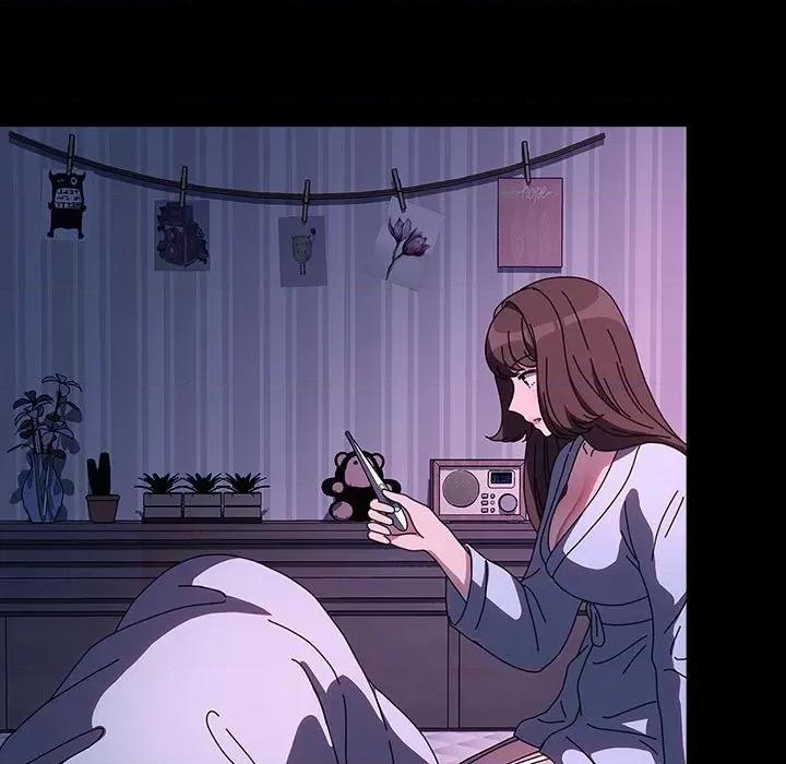我家的赘婿大人 赘婿要通吃-赘婿要通吃 第60话 第113页