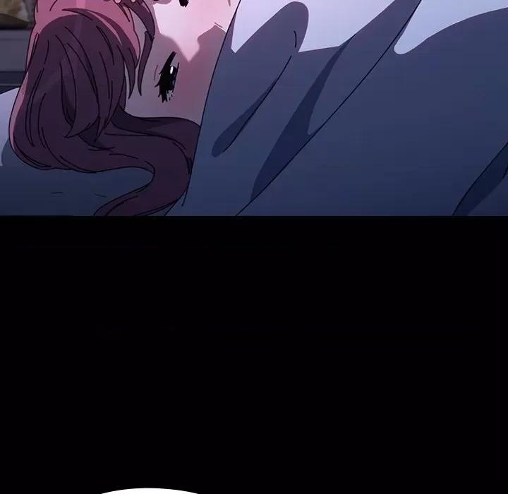 我家的赘婿大人 赘婿要通吃-赘婿要通吃 第60话 第118页