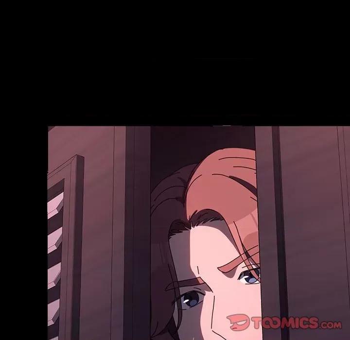 我家的赘婿大人 赘婿要通吃-赘婿要通吃 第60话 第132页
