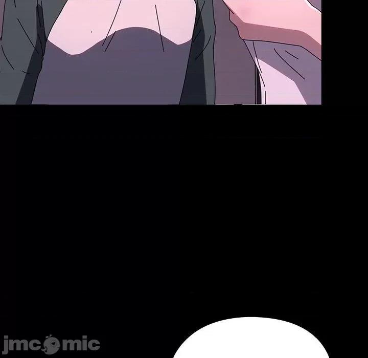 我家的赘婿大人 赘婿要通吃-赘婿要通吃 第60话 第135页
