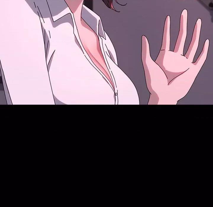 我家的赘婿大人 赘婿要通吃-赘婿要通吃 第60话 第139页