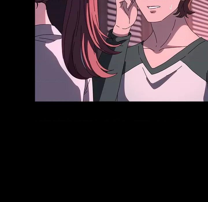 我家的赘婿大人 赘婿要通吃-赘婿要通吃 第60话 第141页