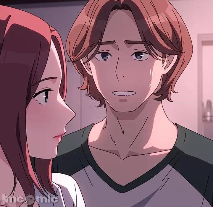我家的赘婿大人 赘婿要通吃-赘婿要通吃 第60话 第145页