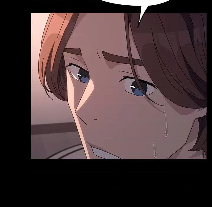 我家的赘婿大人 赘婿要通吃-赘婿要通吃 第60话 第147页