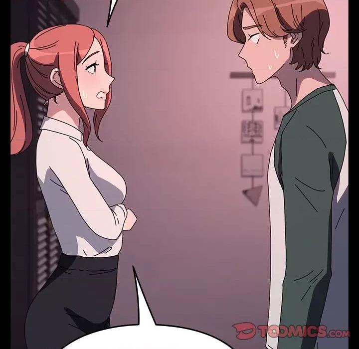 我家的赘婿大人 赘婿要通吃-赘婿要通吃 第60话 第156页