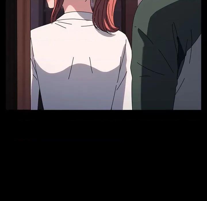 我家的赘婿大人 赘婿要通吃-赘婿要通吃 第60话 第162页