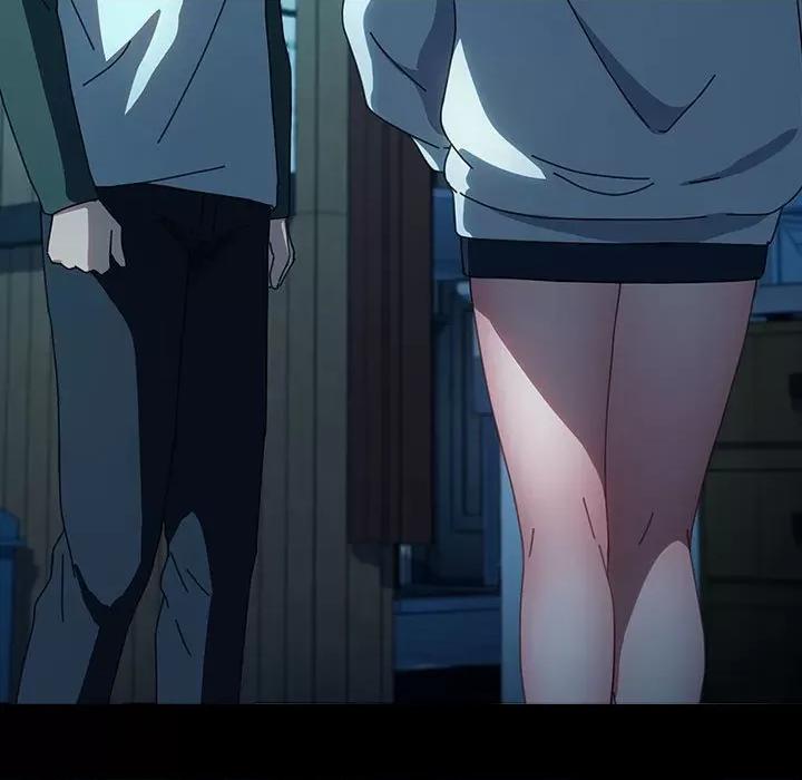 我家的赘婿大人 赘婿要通吃-赘婿要通吃 第60话 第179页