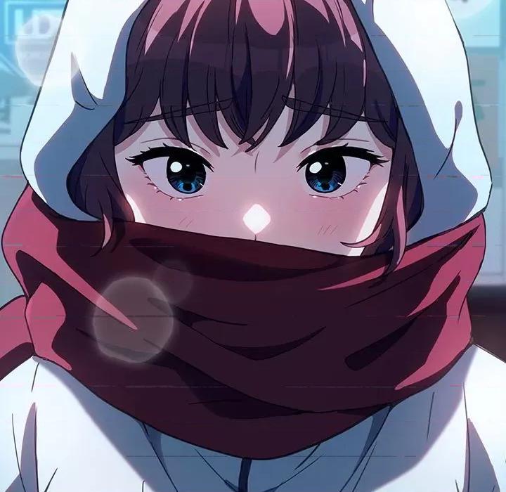 我家的赘婿大人 赘婿要通吃-赘婿要通吃 第60话 第181页