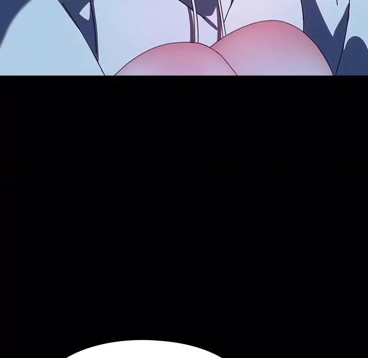 我家的赘婿大人 赘婿要通吃-赘婿要通吃 第61话 第18页