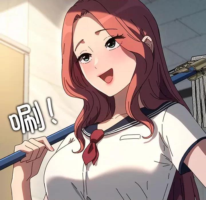 我家的赘婿大人 赘婿要通吃-赘婿要通吃 第61话 第51页