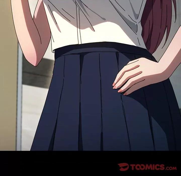 我家的赘婿大人 赘婿要通吃-赘婿要通吃 第61话 第52页
