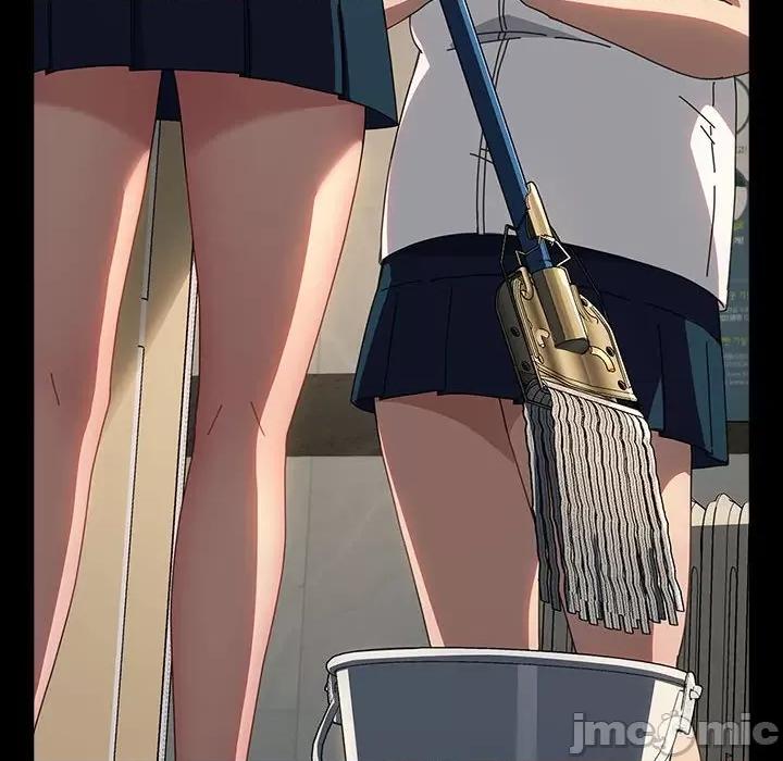 我家的赘婿大人 赘婿要通吃-赘婿要通吃 第61话 第60页