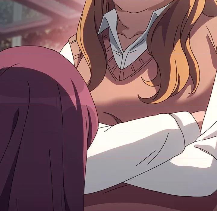 我家的赘婿大人 赘婿要通吃-赘婿要通吃 第61话 第91页