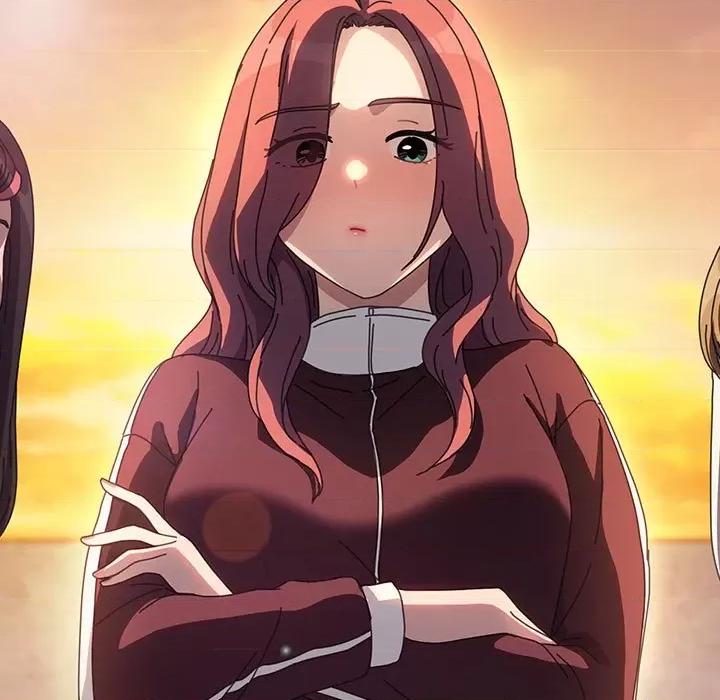 我家的赘婿大人 赘婿要通吃-赘婿要通吃 第61话 第99页