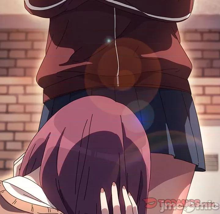 我家的赘婿大人 赘婿要通吃-赘婿要通吃 第61话 第100页