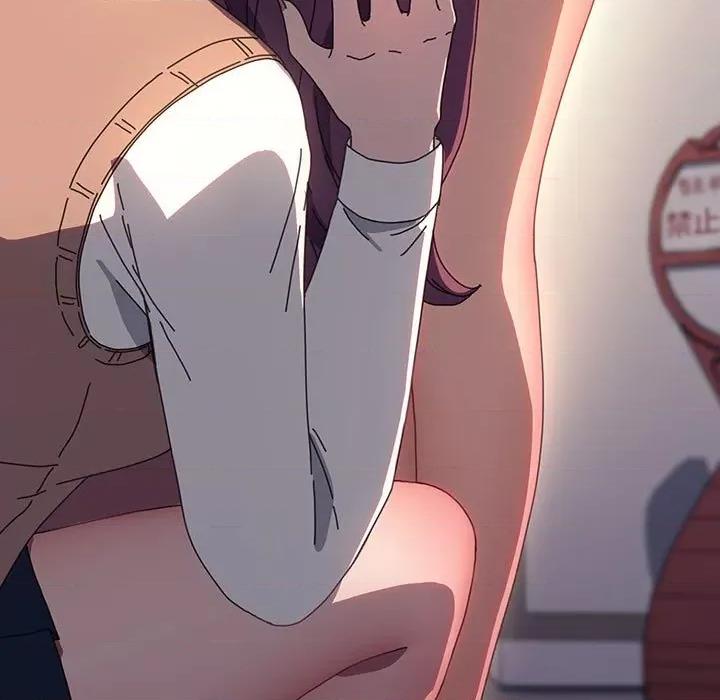 我家的赘婿大人 赘婿要通吃-赘婿要通吃 第61话 第101页