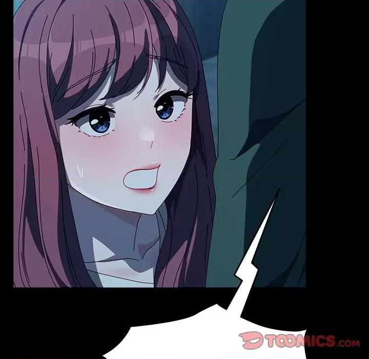 我家的赘婿大人 赘婿要通吃-赘婿要通吃 第61话 第148页