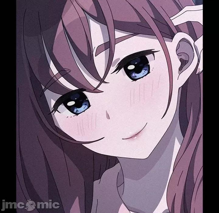 我家的赘婿大人 赘婿要通吃-赘婿要通吃 第61话 第175页