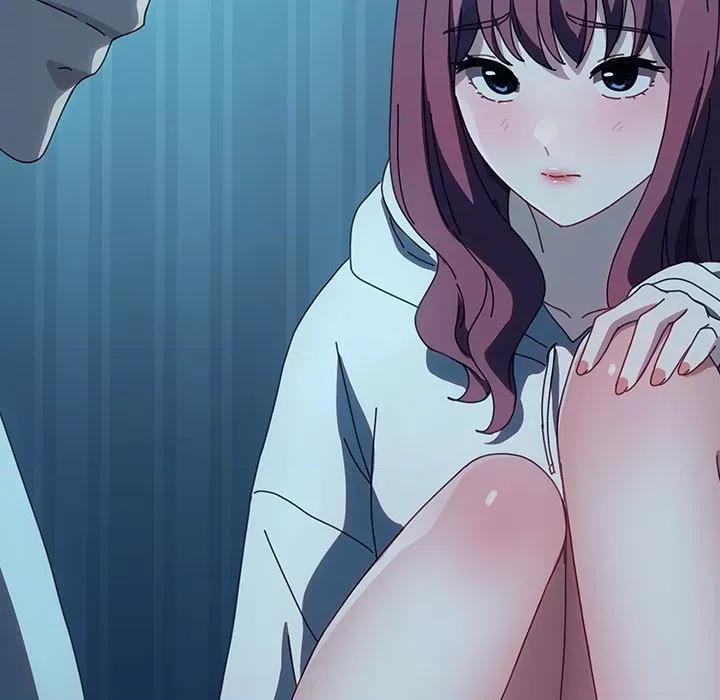 我家的赘婿大人 赘婿要通吃-赘婿要通吃 第61话 第179页