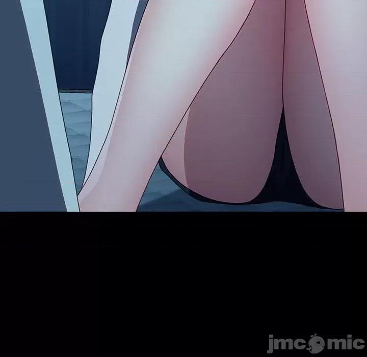 我家的赘婿大人 赘婿要通吃-赘婿要通吃 第61话 第180页