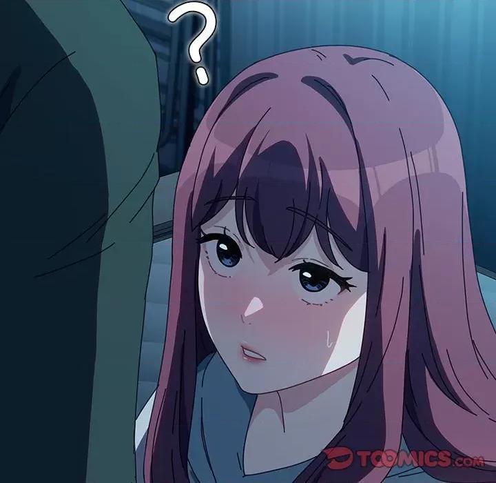 我家的赘婿大人 赘婿要通吃-赘婿要通吃 第61话 第184页