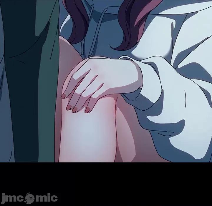 我家的赘婿大人 赘婿要通吃-赘婿要通吃 第61话 第185页