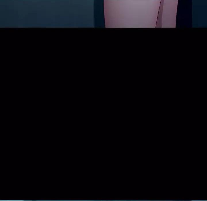 我家的赘婿大人 赘婿要通吃-赘婿要通吃 第61话 第198页