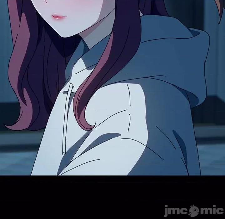 我家的赘婿大人 赘婿要通吃-赘婿要通吃 第61话 第200页
