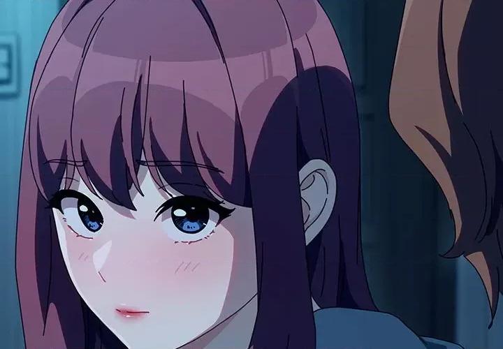 我家的赘婿大人 赘婿要通吃-赘婿要通吃 第62话 第2页