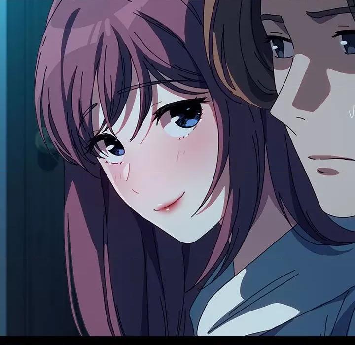 我家的赘婿大人 赘婿要通吃-赘婿要通吃 第62话 第17页