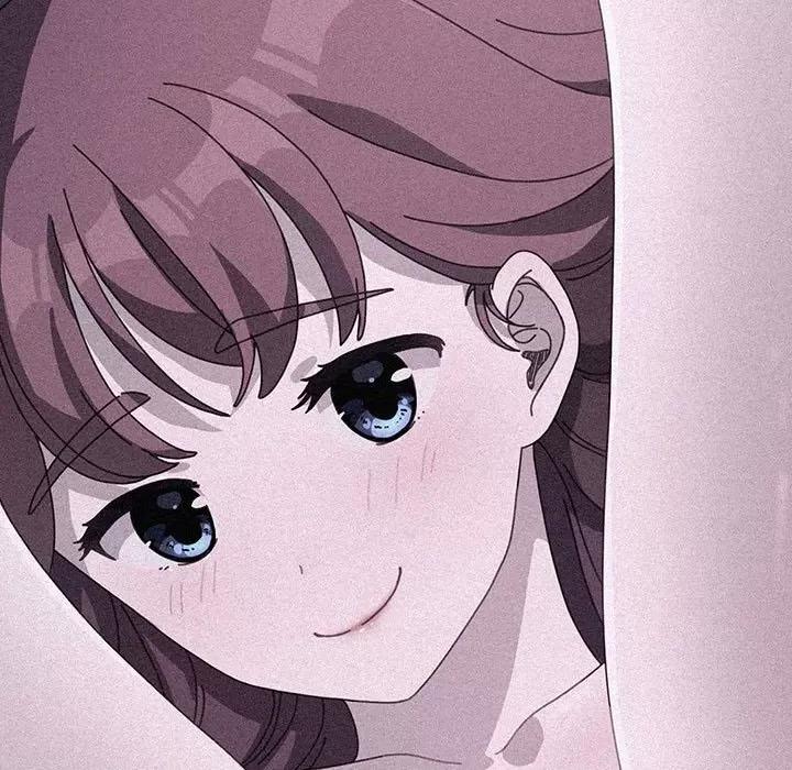 我家的赘婿大人 赘婿要通吃-赘婿要通吃 第62话 第59页