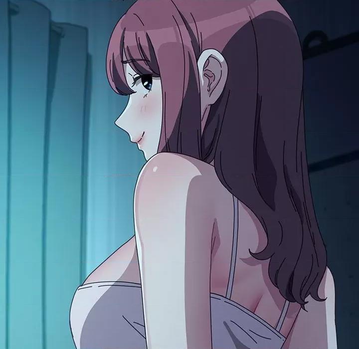 我家的赘婿大人 赘婿要通吃-赘婿要通吃 第62话 第71页