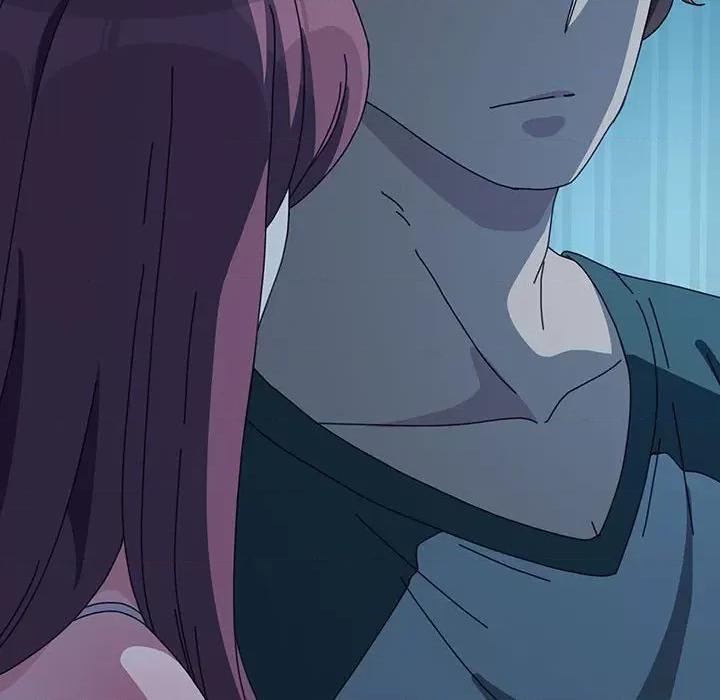 我家的赘婿大人 赘婿要通吃-赘婿要通吃 第62话 第102页