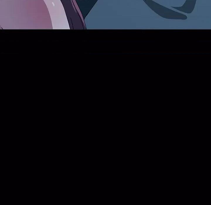 我家的赘婿大人 赘婿要通吃-赘婿要通吃 第62话 第103页