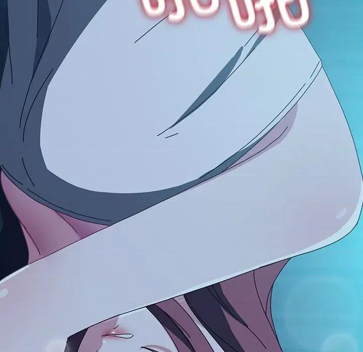 我家的赘婿大人 赘婿要通吃-赘婿要通吃 第62话 第164页
