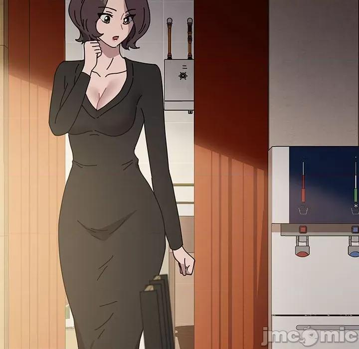 我家的赘婿大人 赘婿要通吃-赘婿要通吃 第63话 第40页