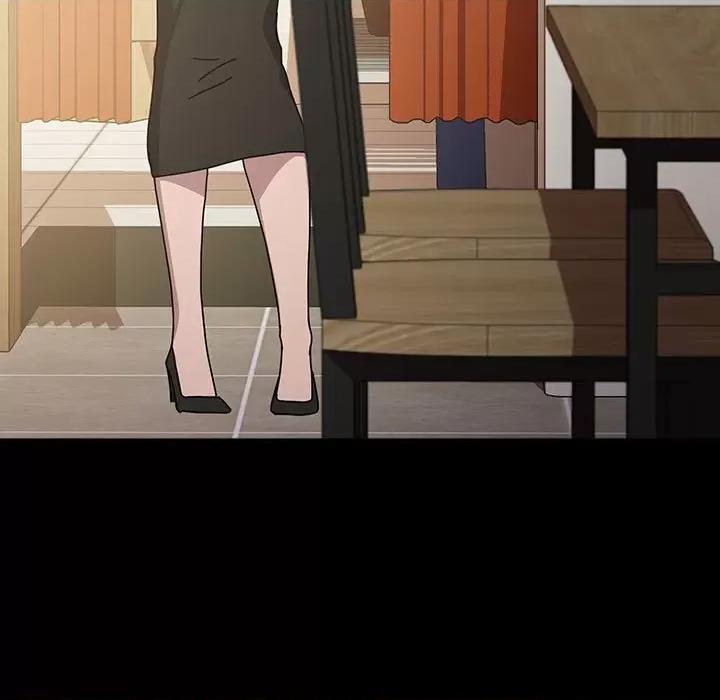 我家的赘婿大人 赘婿要通吃-赘婿要通吃 第63话 第41页