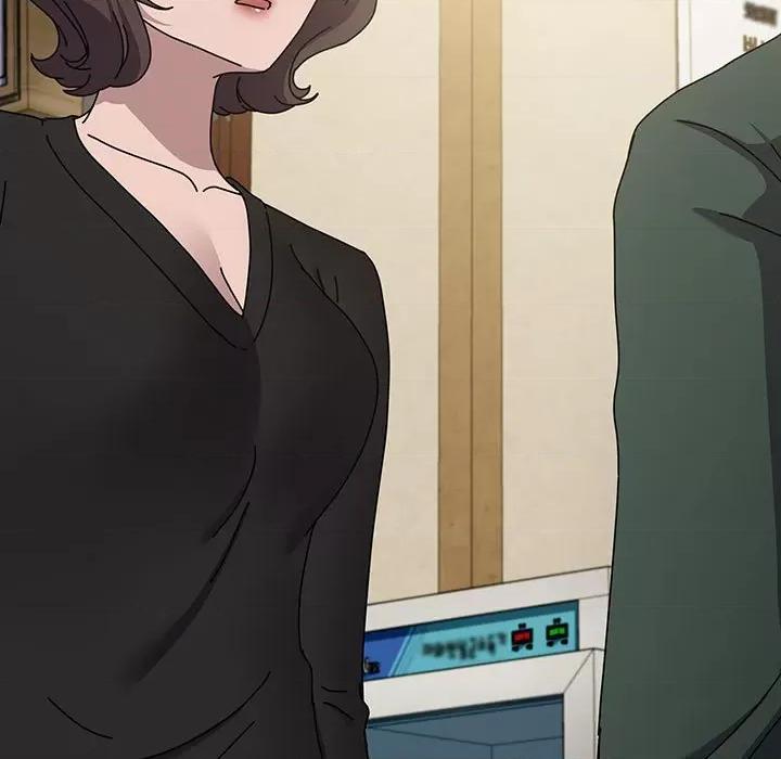 我家的赘婿大人 赘婿要通吃-赘婿要通吃 第63话 第43页