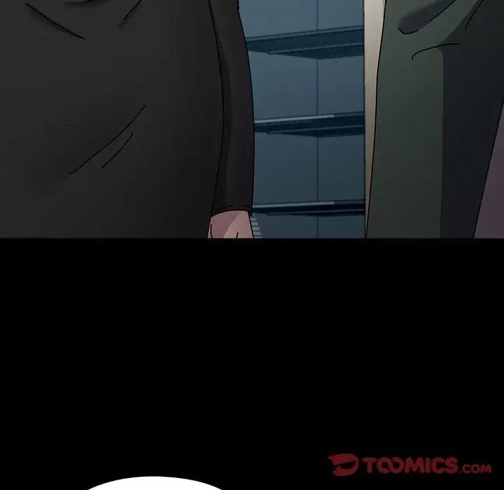 我家的赘婿大人 赘婿要通吃-赘婿要通吃 第63话 第44页