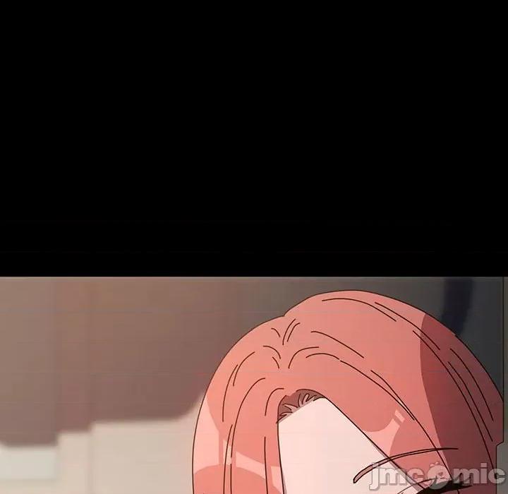 我家的赘婿大人 赘婿要通吃-赘婿要通吃 第63话 第50页