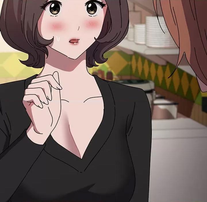 我家的赘婿大人 赘婿要通吃-赘婿要通吃 第63话 第57页