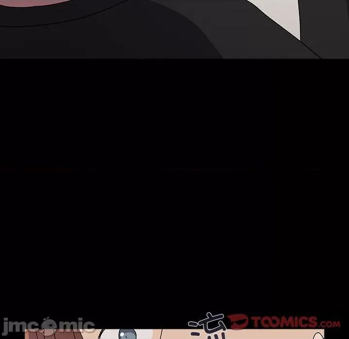 我家的赘婿大人 赘婿要通吃-赘婿要通吃 第63话 第60页